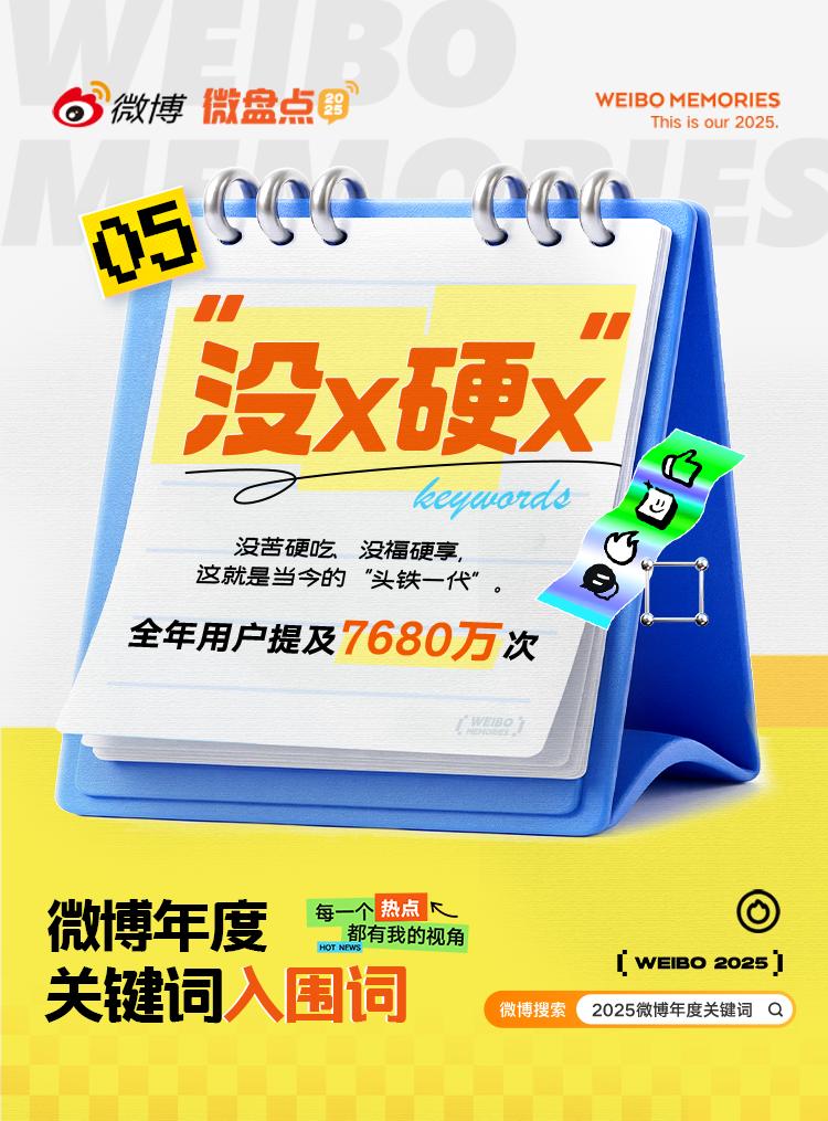 微博的博文_微博优秀博文_