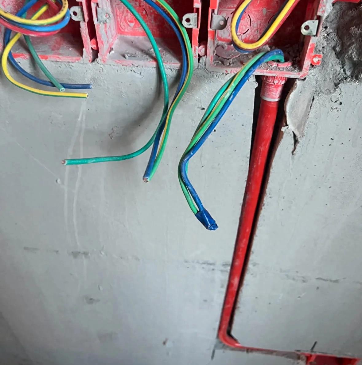 新房踩屋子有什么说法_买新房怎么避免踩坑_