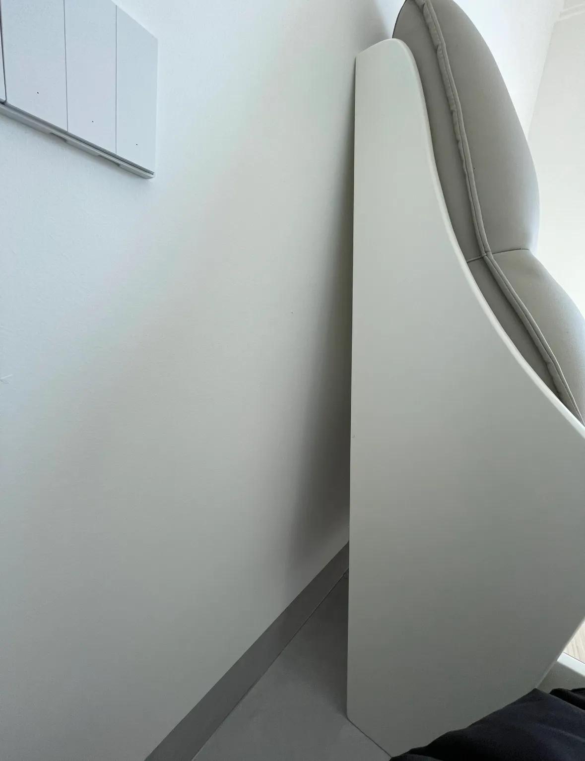 新房踩屋子有什么说法__买新房怎么避免踩坑