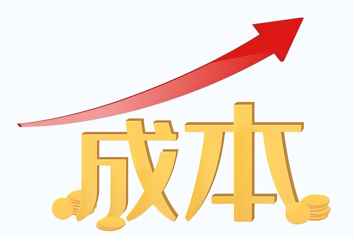 变速箱手动挡什么类型__手动挡变速箱怎么称呼