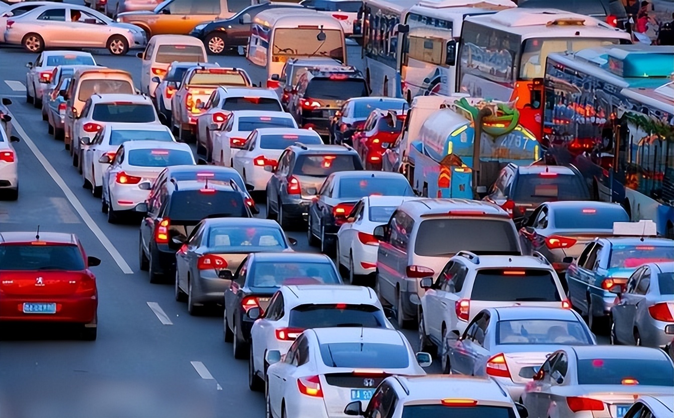 手动挡变速箱怎么称呼__变速箱手动挡什么类型