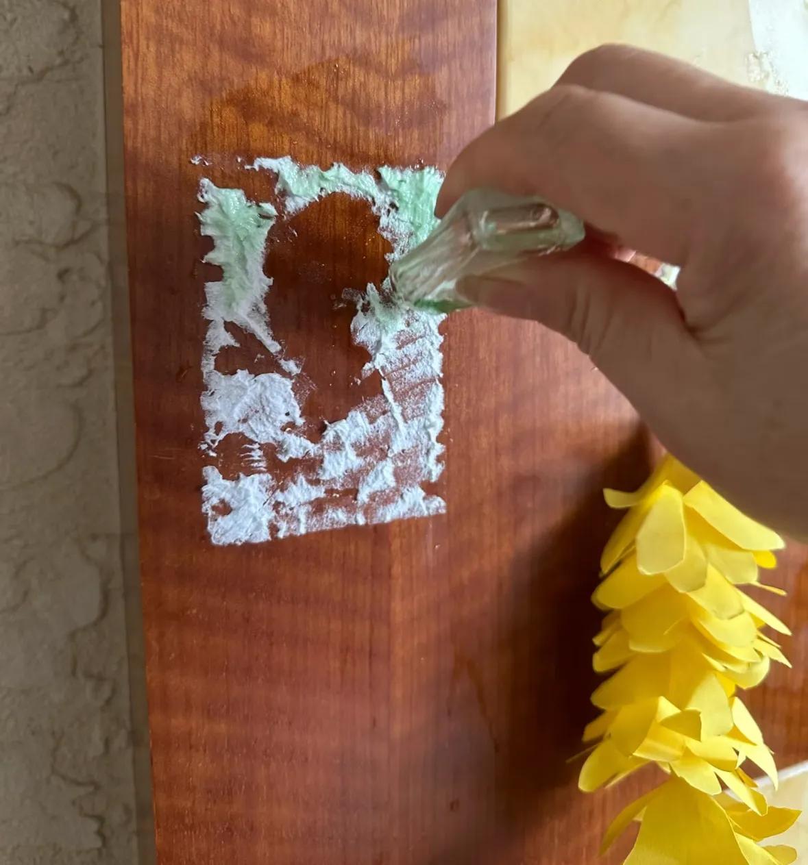 _稀有气体有广泛用途如_硫酸镁用途极为广泛主要用于