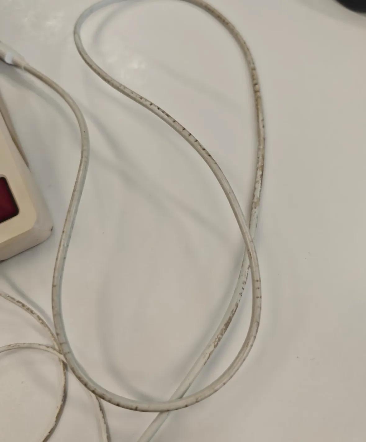 _稀有气体有广泛用途如_硫酸镁用途极为广泛主要用于