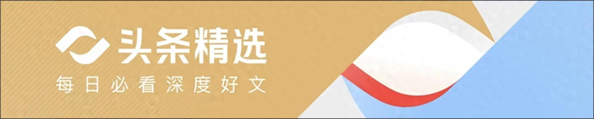 国内航班换乘__转乘国际航班是什么意思