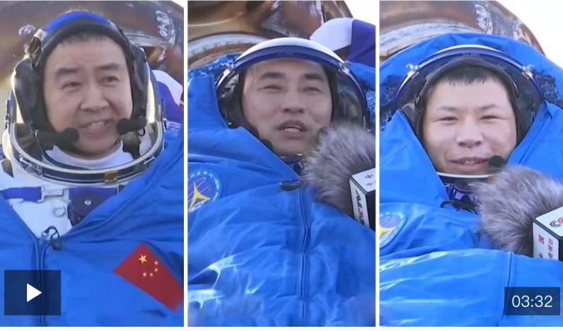 国内航班换乘__转乘国际航班是什么意思