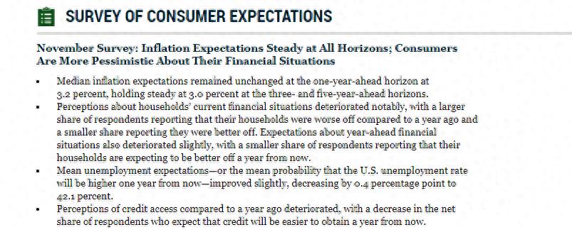 纽约资金总量_美国通胀预期_