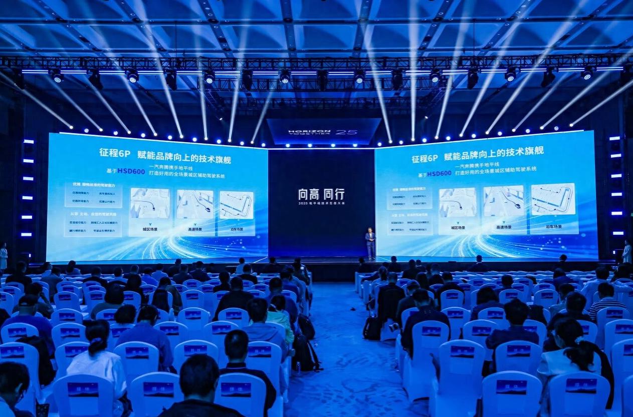 _奔腾b90是一汽哪个系列_一汽轿车奔腾