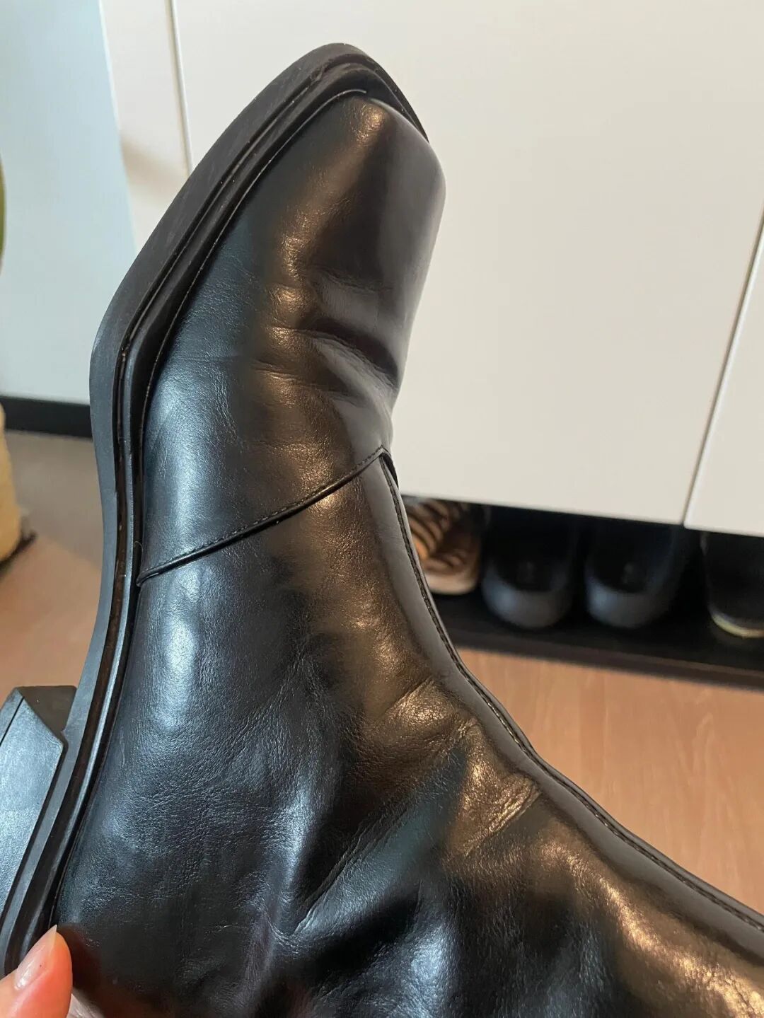 中年阿姨用的表情包__怎么搞定中年阿姨