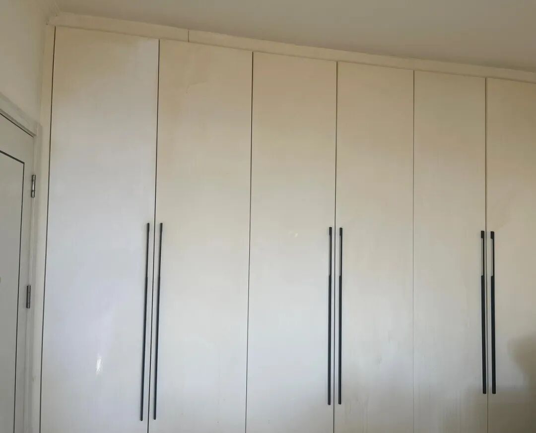 _怎么搞定中年阿姨_中年阿姨用的表情包