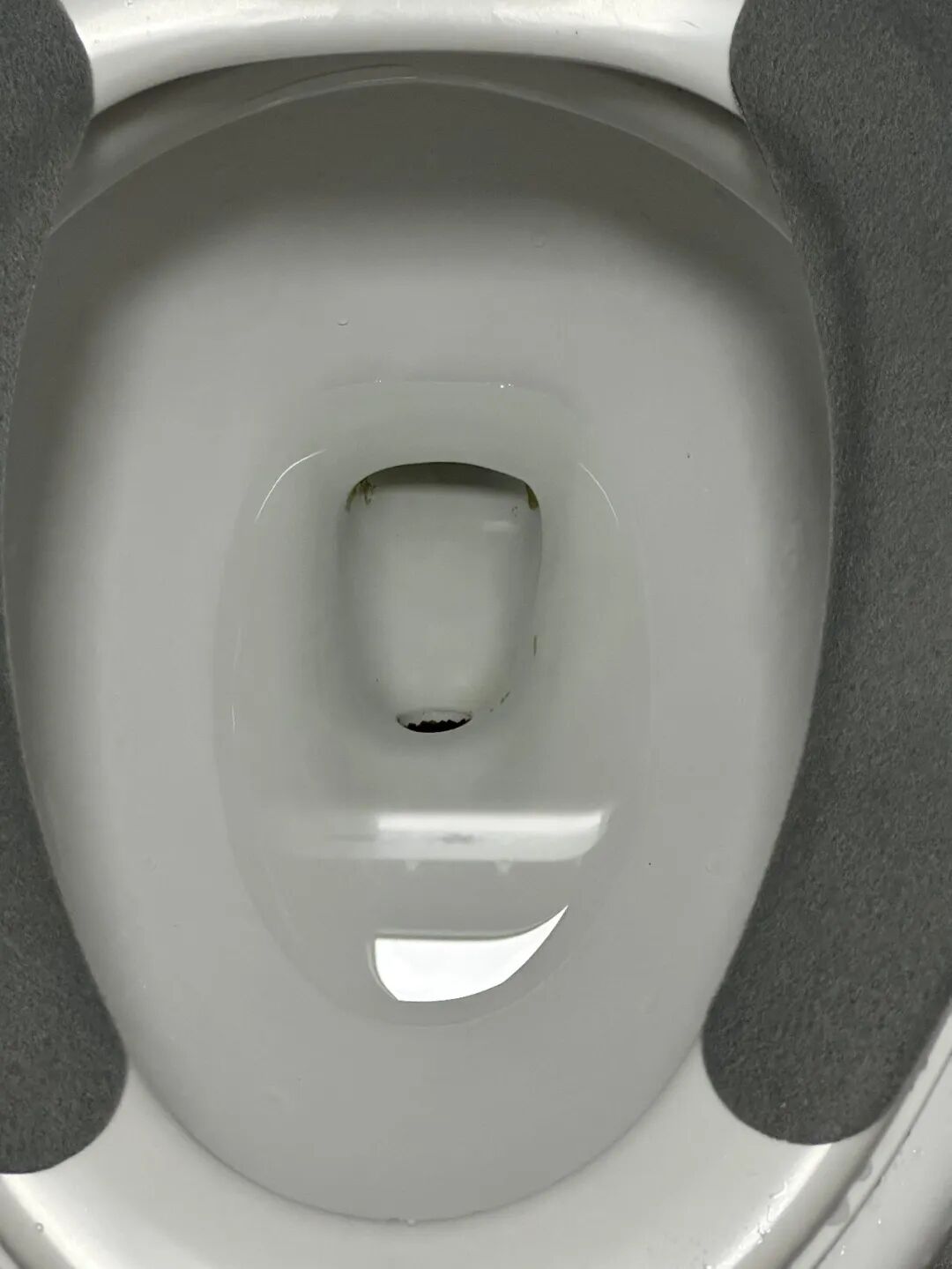 _中年阿姨用的表情包_怎么搞定中年阿姨