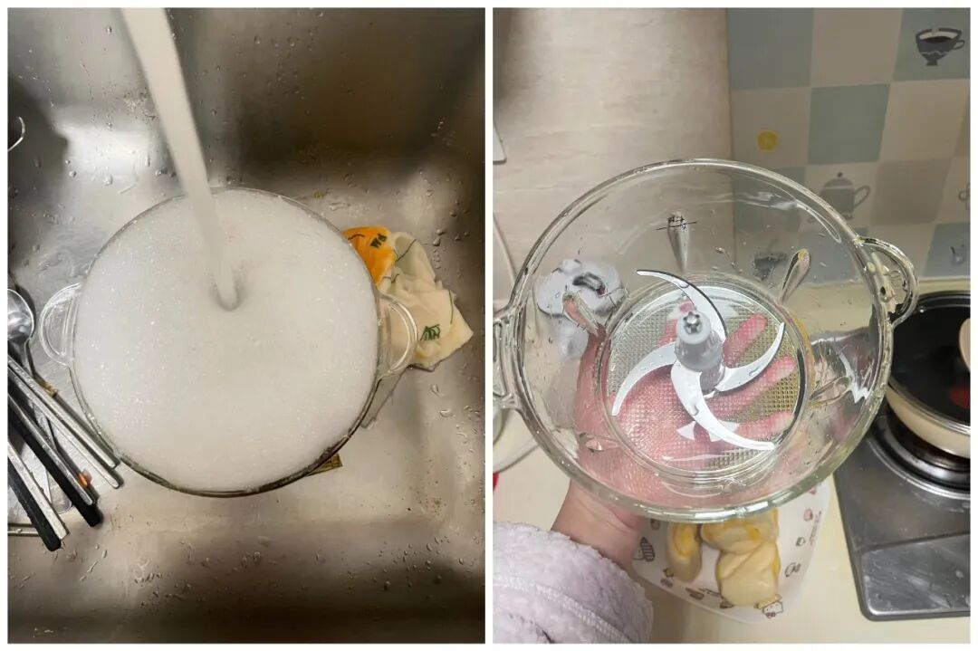 怎么搞定中年阿姨__中年阿姨用的表情包