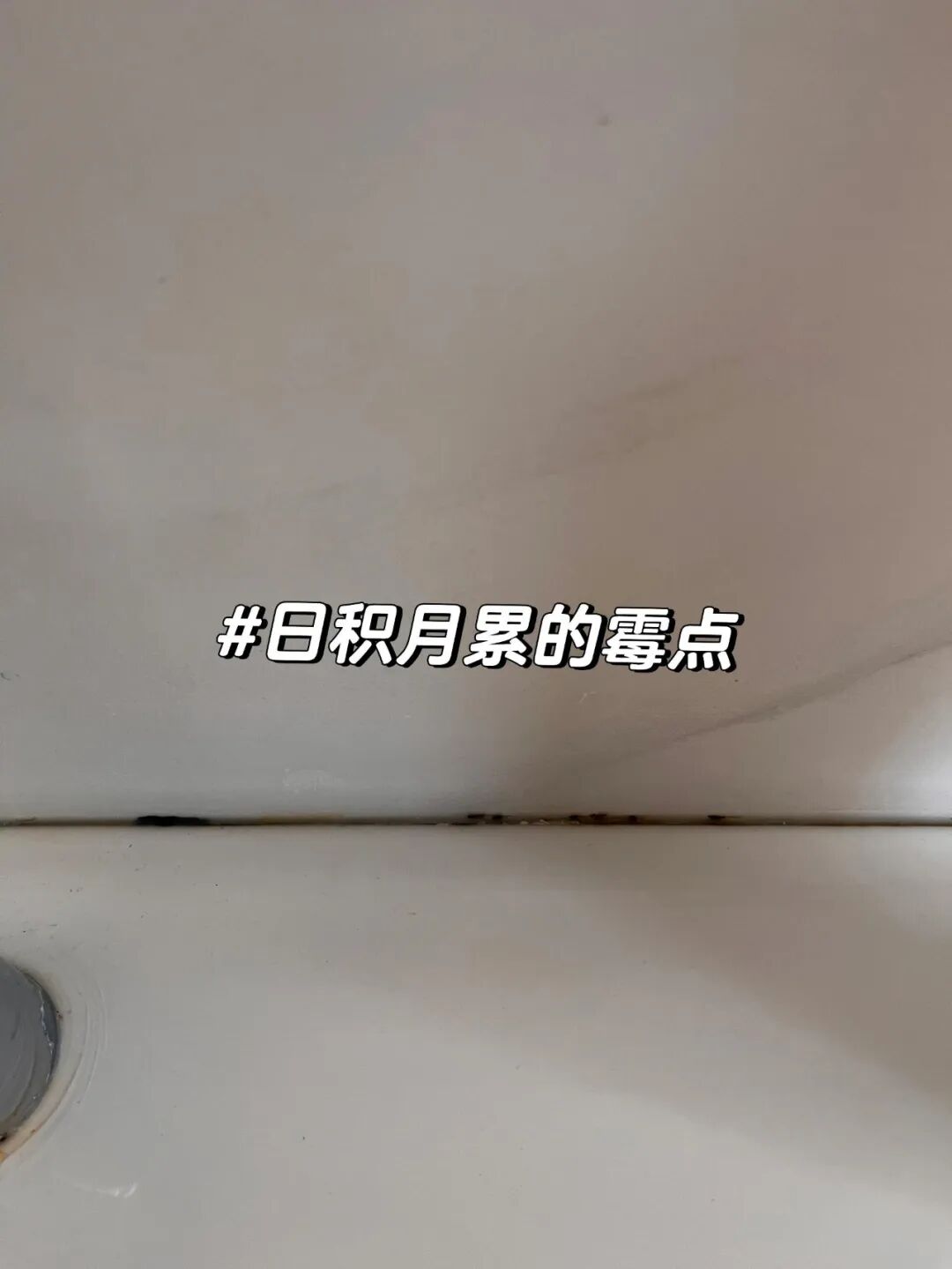 _中年阿姨用的表情包_怎么搞定中年阿姨