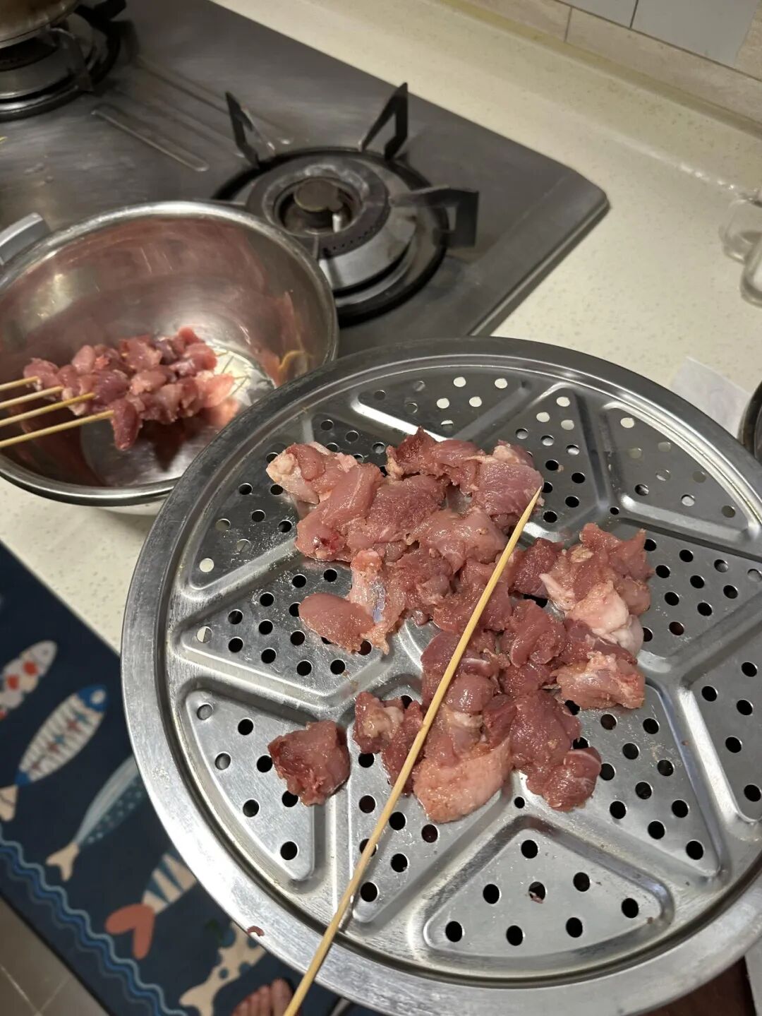 中年阿姨用的表情包__怎么搞定中年阿姨