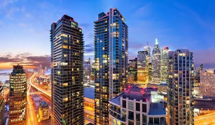 中央释放楼市维稳信号__中央如何调控楼市