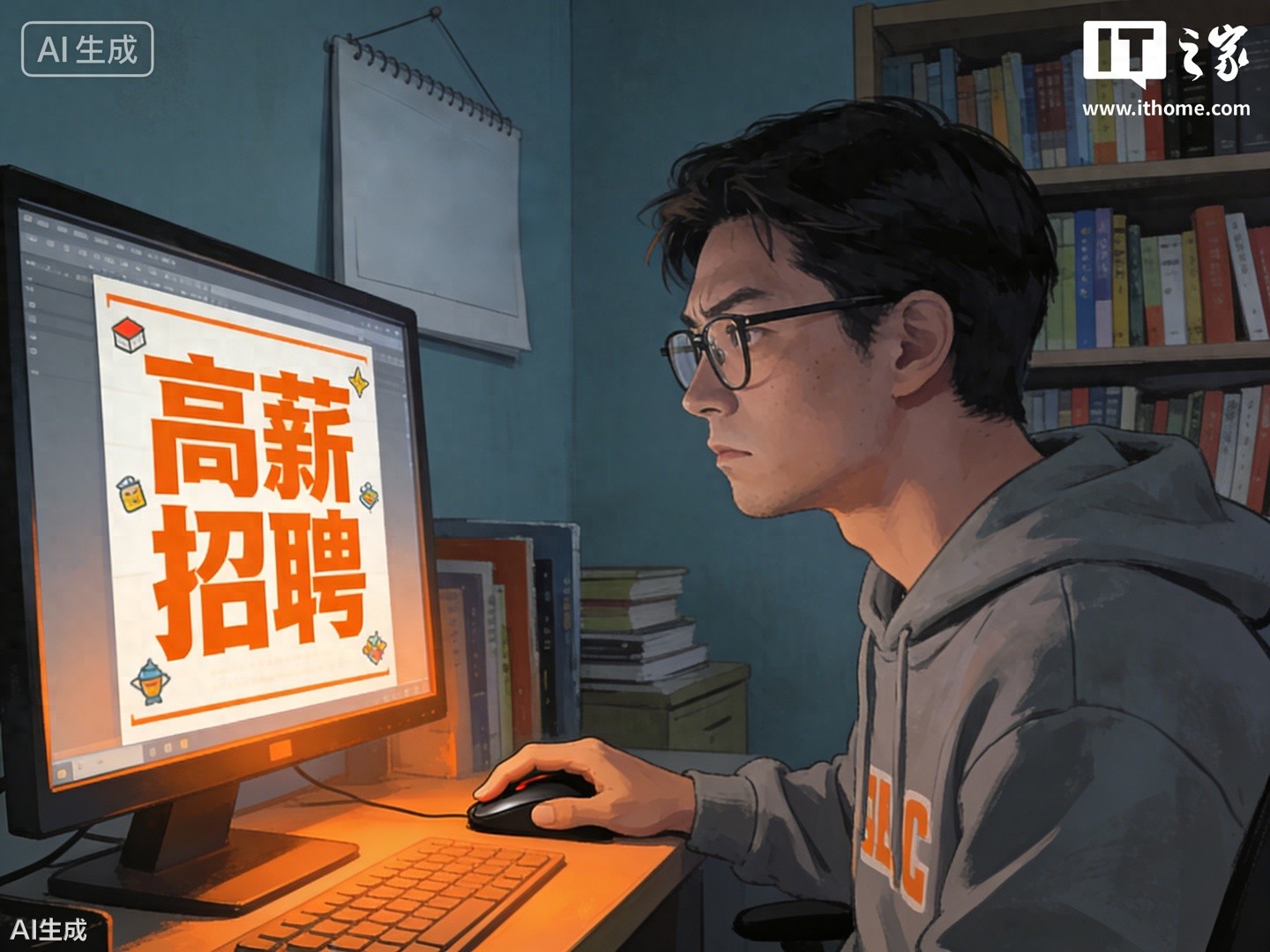 中国驻黎巴嫩使馆_柬埔寨电诈高危人群有哪些_