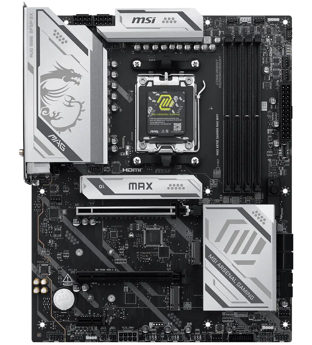 微星升级主板__微星主板更改legacy