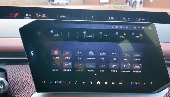 _宝马在欧洲算豪车吗_欧洲宝马x3多少钱