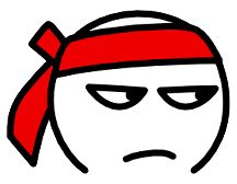 欧洲宝马x3多少钱_宝马在欧洲算豪车吗_