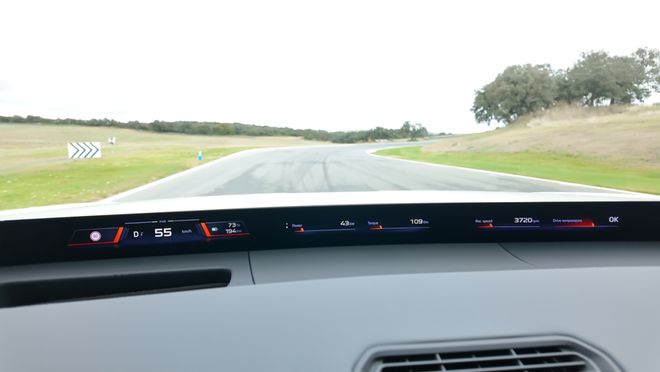 宝马在欧洲算豪车吗__欧洲宝马x3多少钱