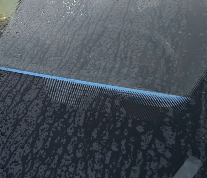 _欧洲宝马x3多少钱_宝马在欧洲算豪车吗