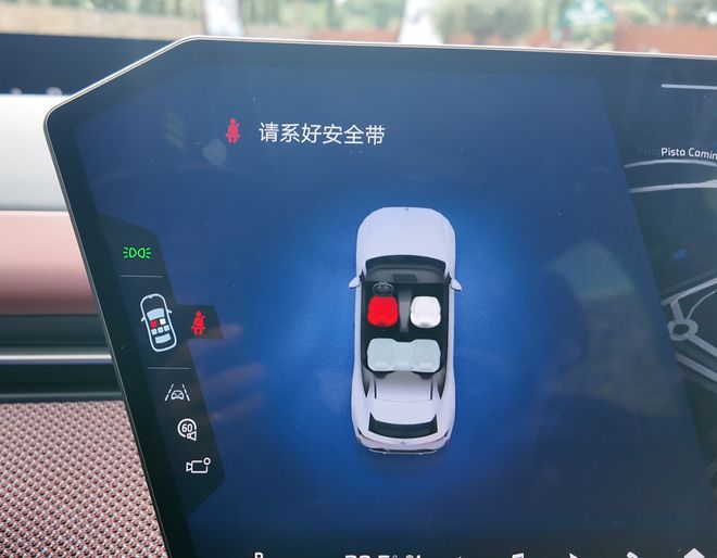 宝马在欧洲算豪车吗__欧洲宝马x3多少钱