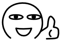 欧洲宝马x3多少钱_宝马在欧洲算豪车吗_