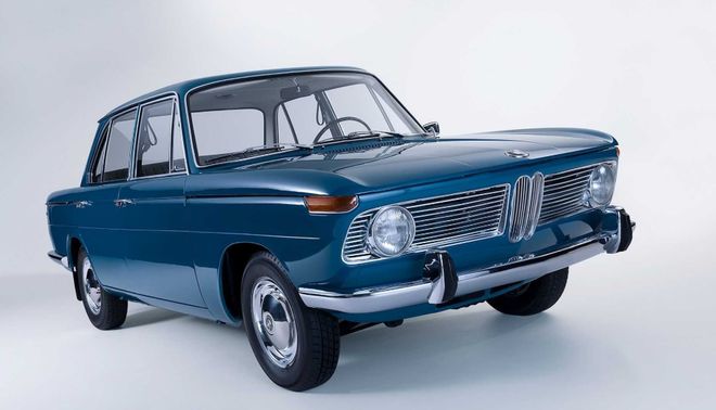 欧洲宝马x3多少钱_宝马在欧洲算豪车吗_