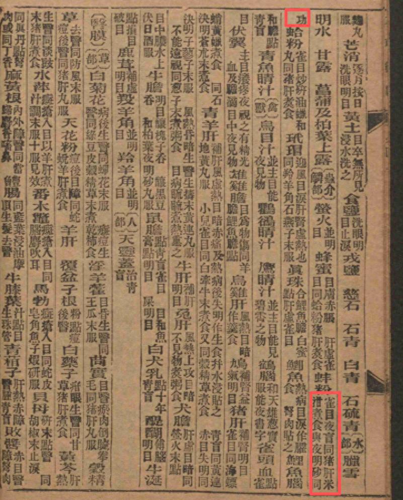 西医有养生吗_中医养生西医治病_