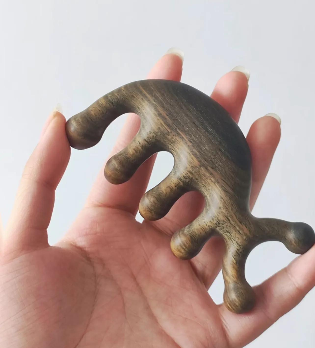 _中医养生西医治病_西医有养生吗