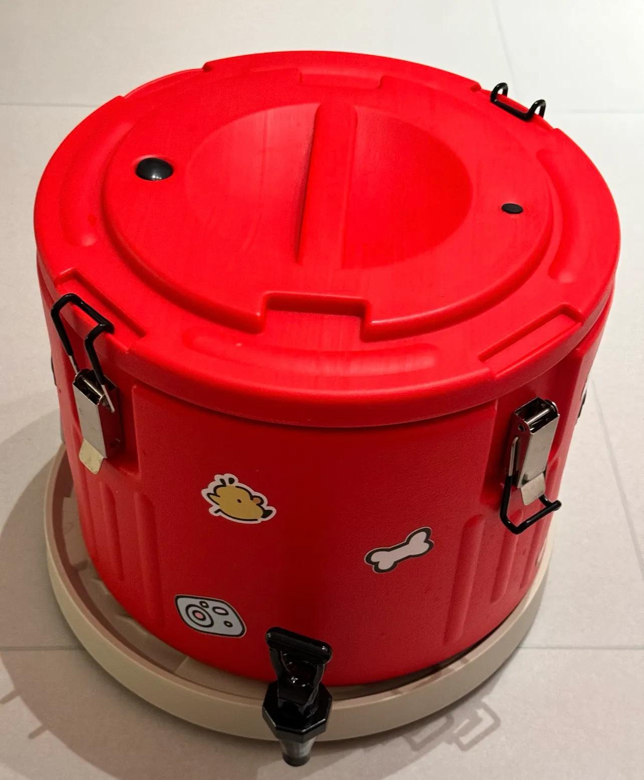 _中医养生西医治病_西医有养生吗