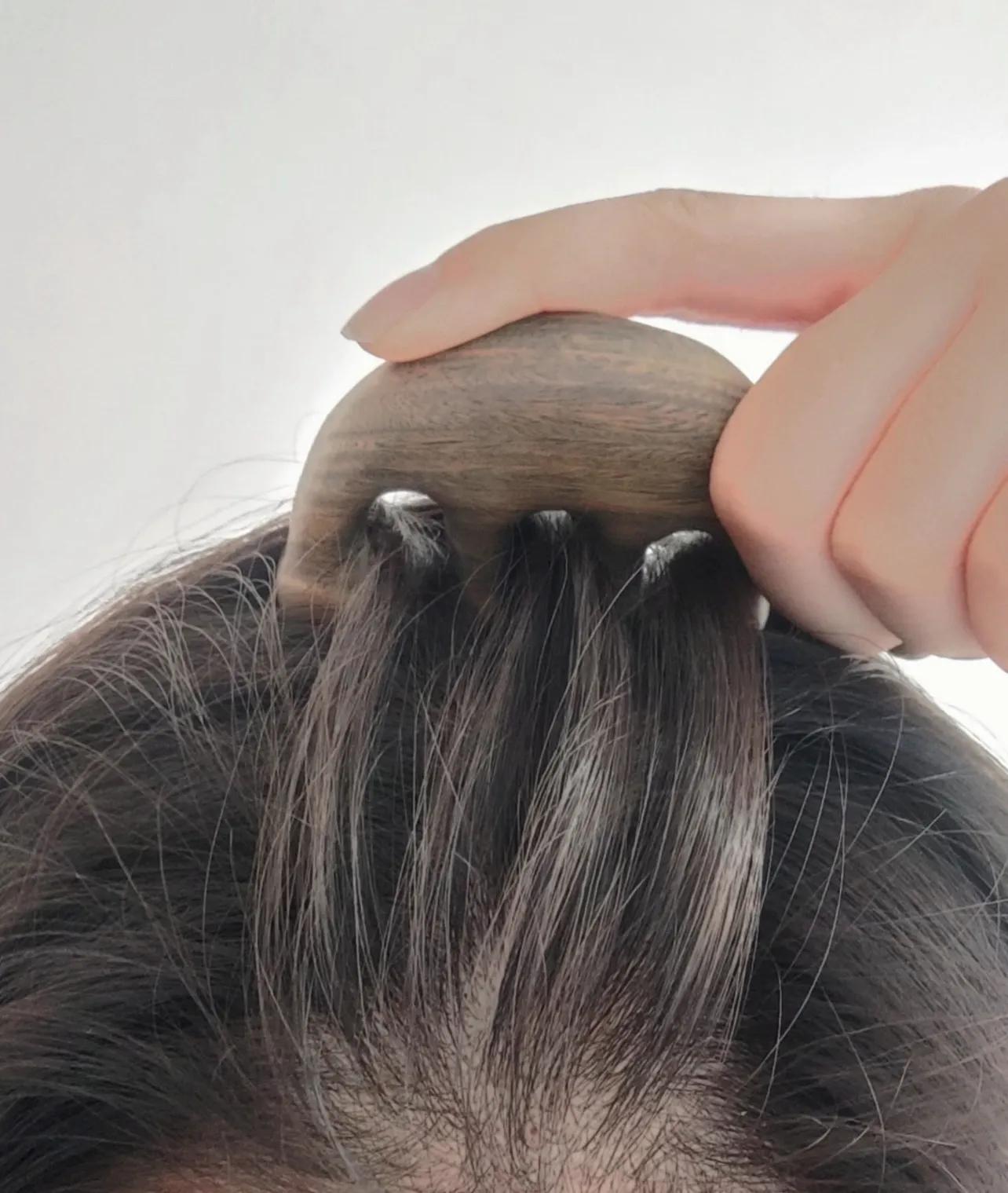 西医有养生吗__中医养生西医治病