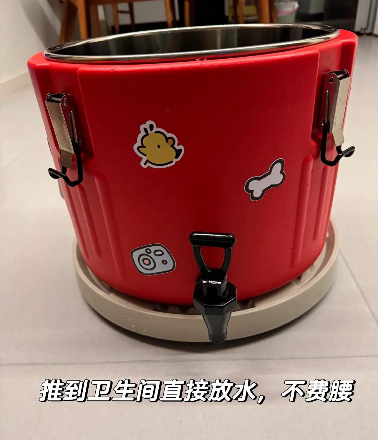 西医有养生吗_中医养生西医治病_