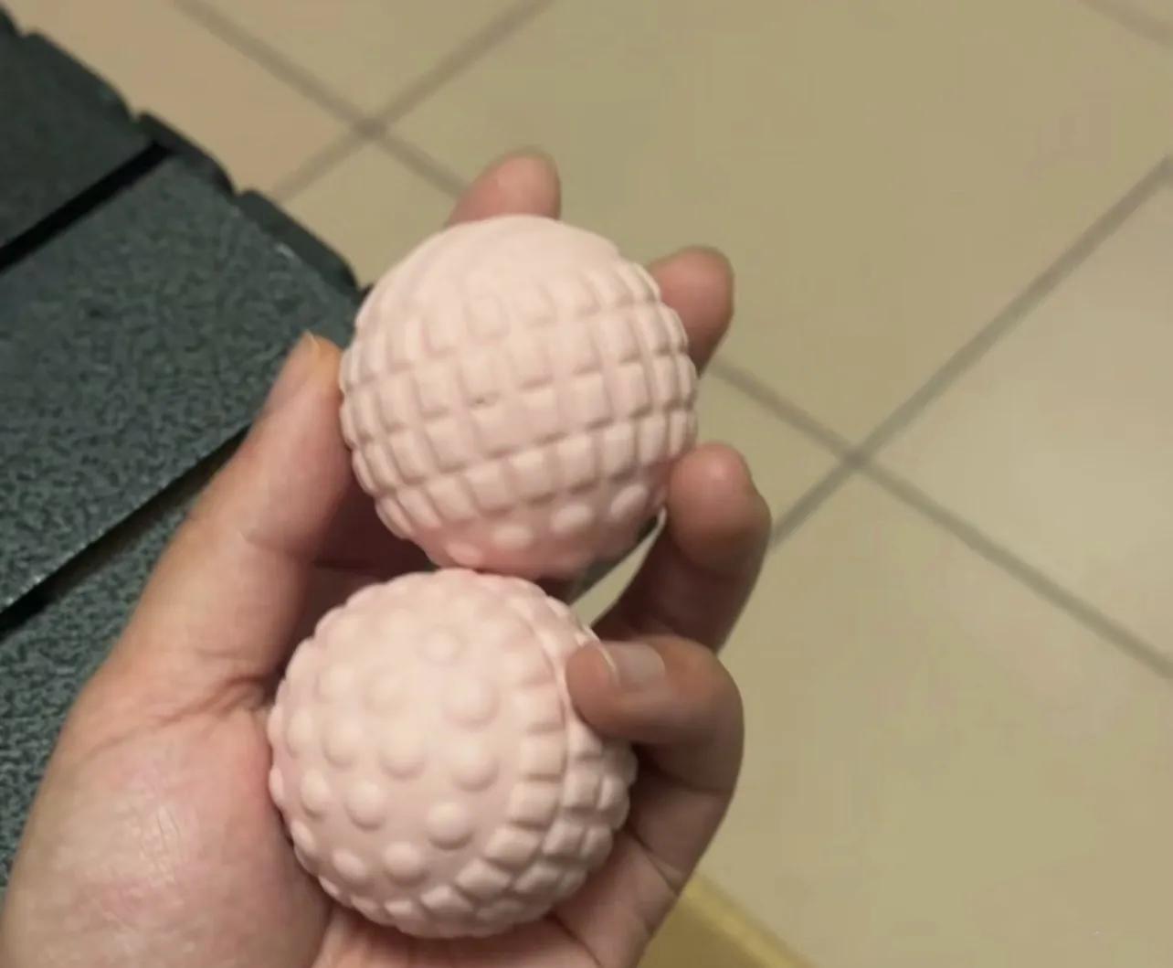 _中医养生西医治病_西医有养生吗