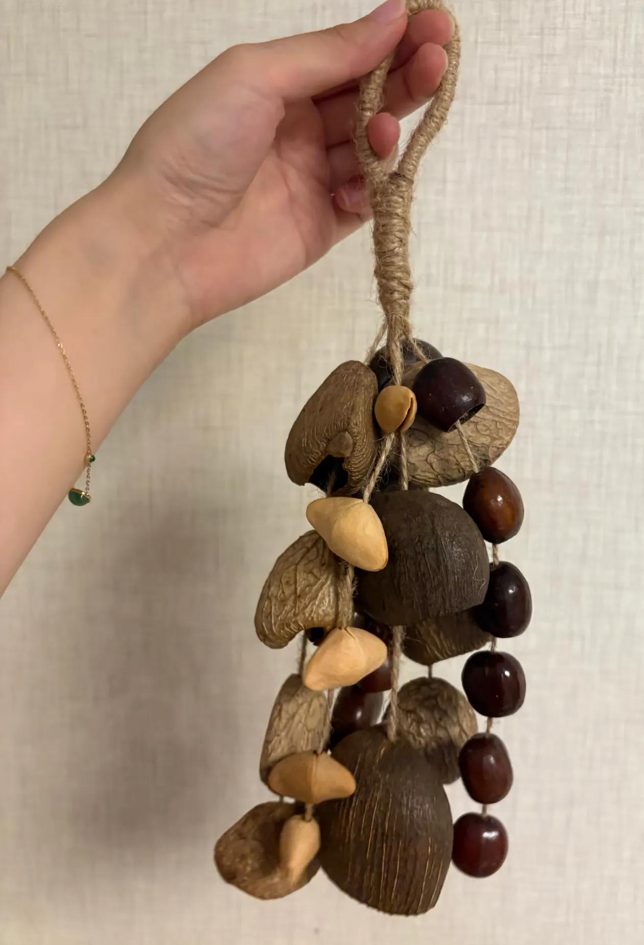 _西医有养生吗_中医养生西医治病