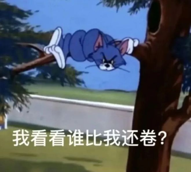 _人工客服一般会收到什么问题_人工客服怎么说