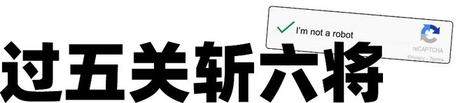 _人工客服怎么说_人工客服一般会收到什么问题