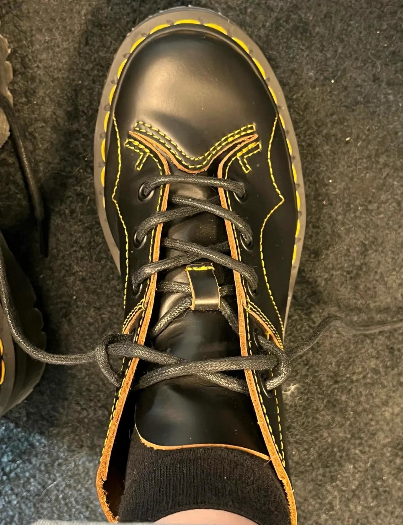 有哪些“威力后知后觉”的好东西？我先来几个_有哪些“威力后知后觉”的好东西？我先来几个_