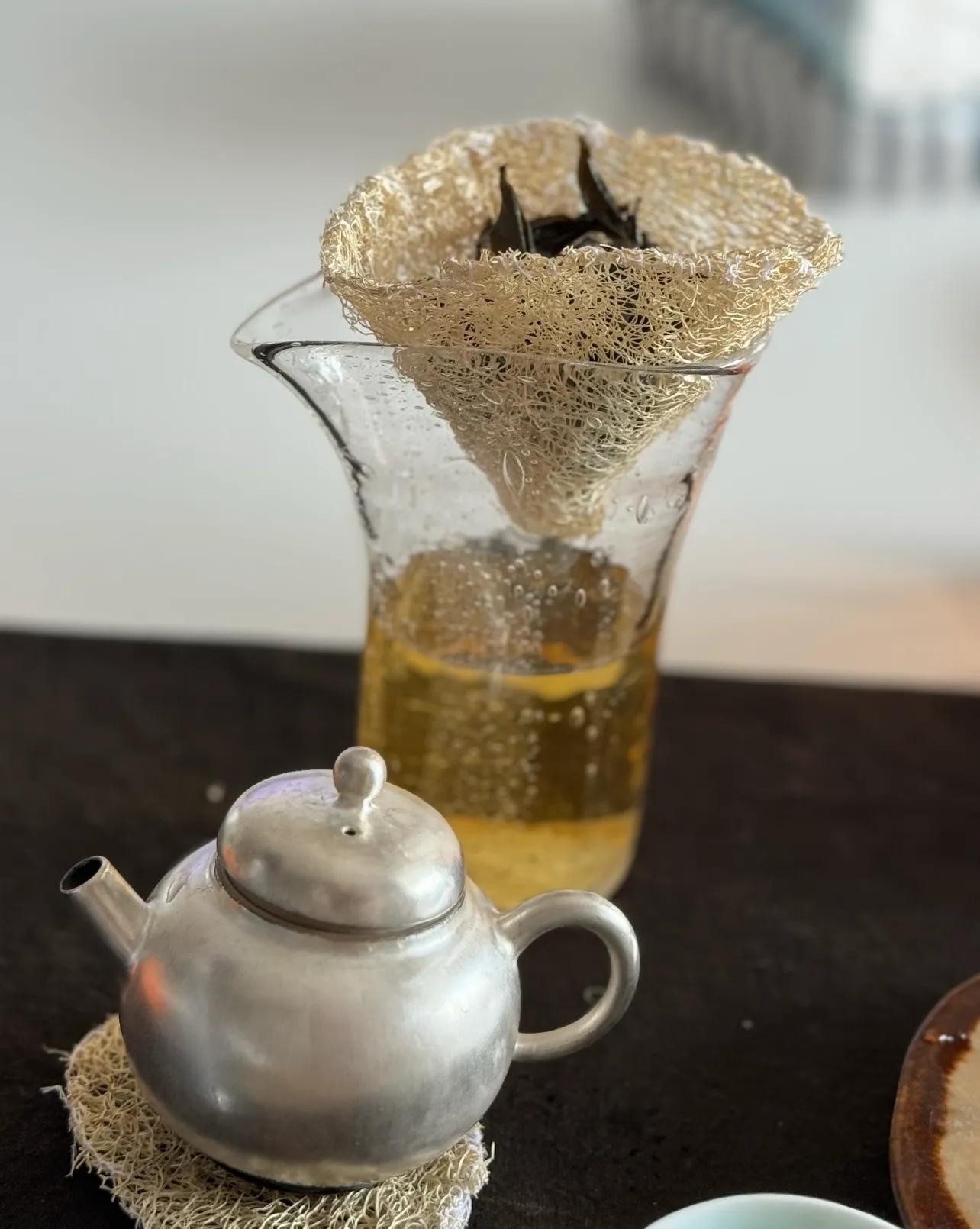 _有哪些“威力后知后觉”的好东西？我先来几个_有哪些“威力后知后觉”的好东西？我先来几个