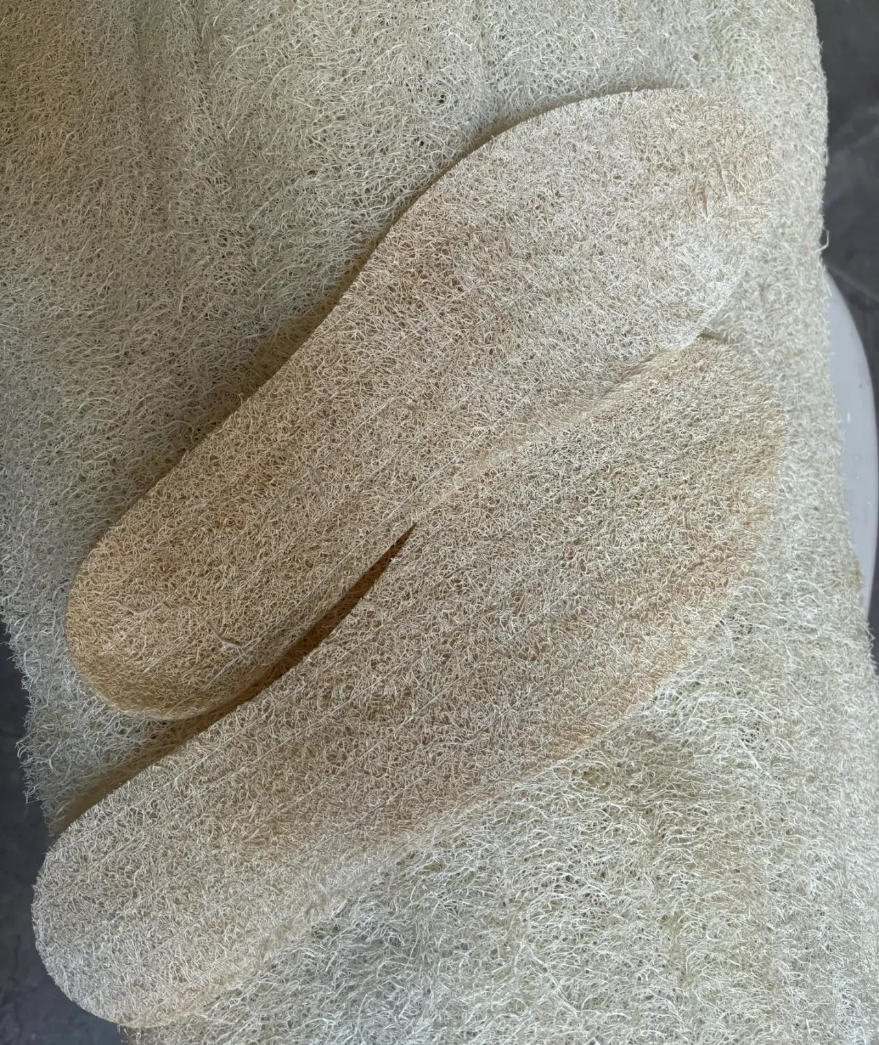 有哪些“威力后知后觉”的好东西？我先来几个_有哪些“威力后知后觉”的好东西？我先来几个_