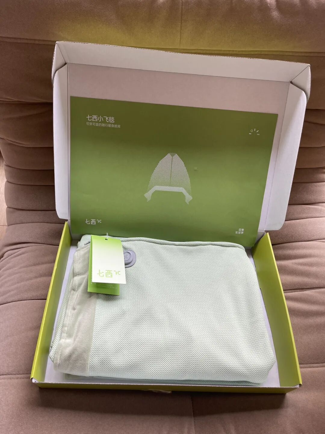 _有哪些“威力后知后觉”的好东西？我先来几个_有哪些“威力后知后觉”的好东西？我先来几个