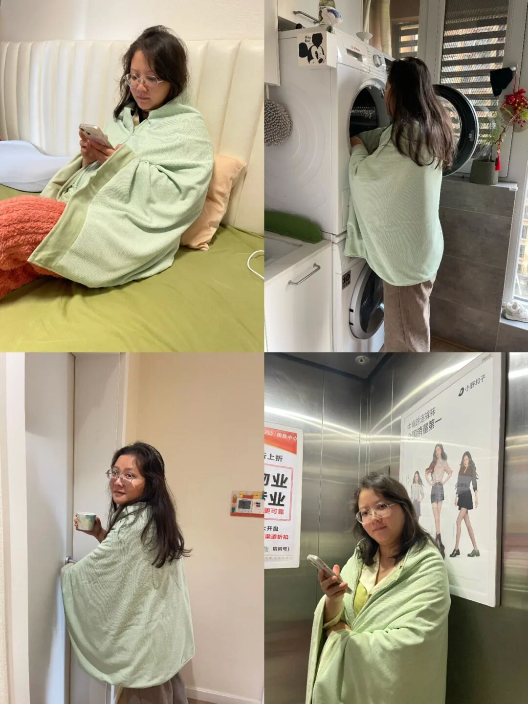 有哪些“威力后知后觉”的好东西？我先来几个__有哪些“威力后知后觉”的好东西？我先来几个