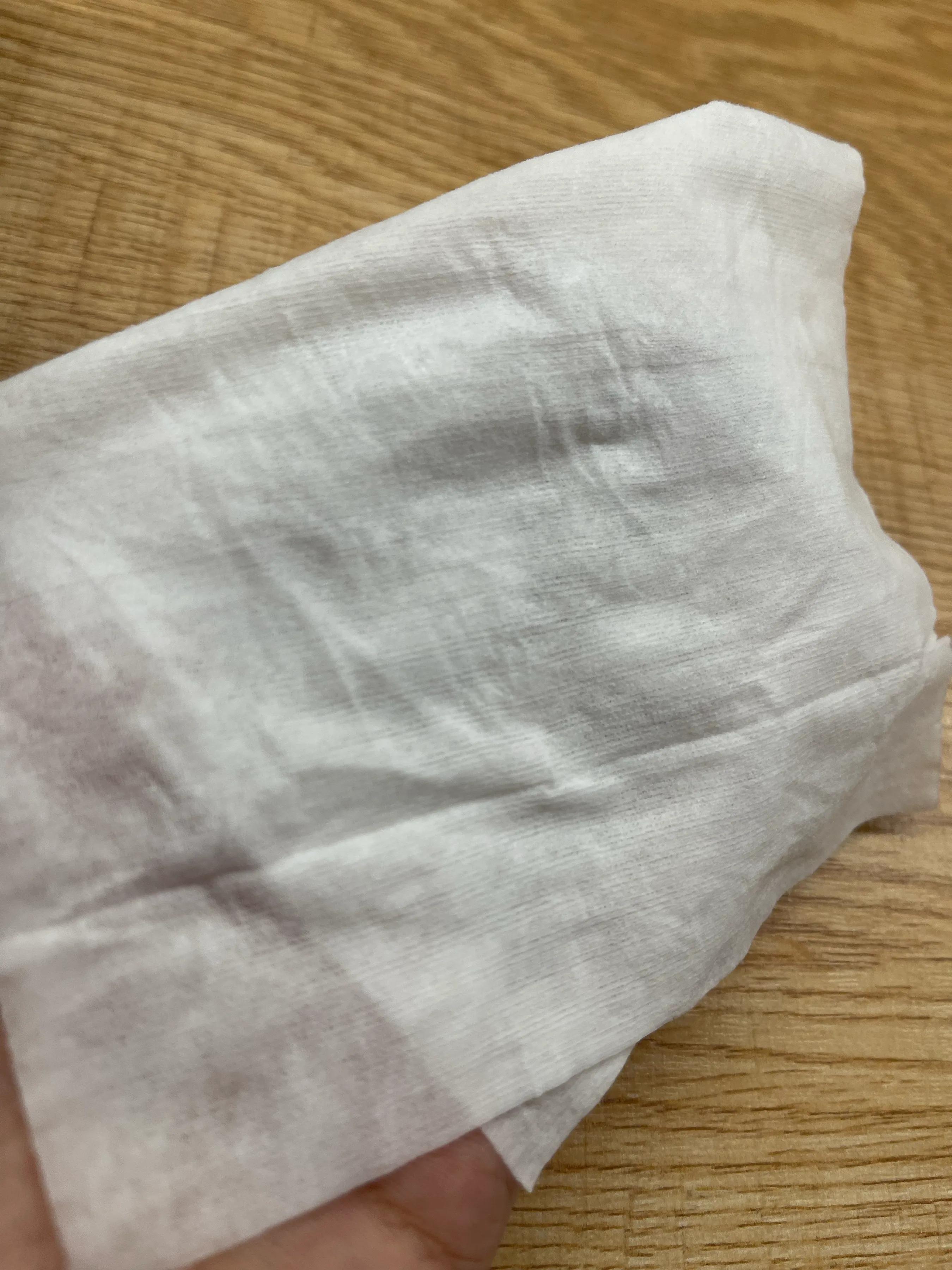 有哪些“威力后知后觉”的好东西？我先来几个__有哪些“威力后知后觉”的好东西？我先来几个