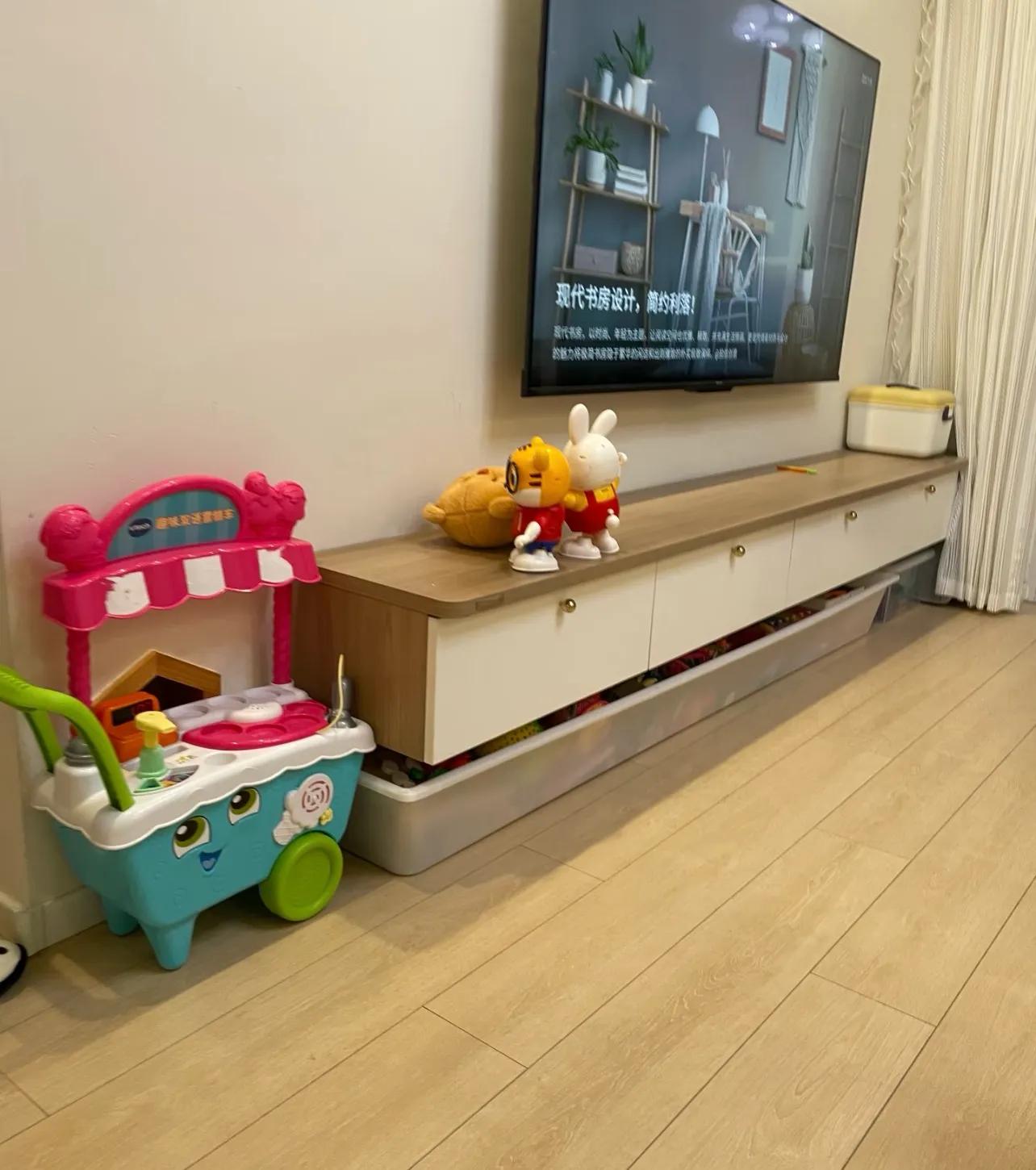 有哪些“威力后知后觉”的好东西？我先来几个__有哪些“威力后知后觉”的好东西？我先来几个