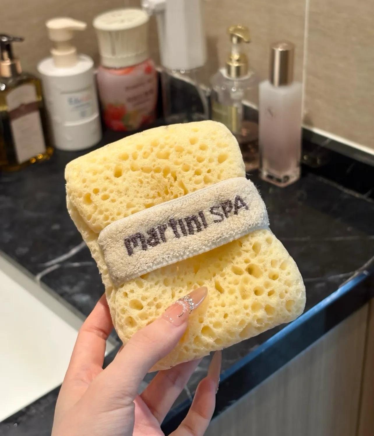 有哪些“威力后知后觉”的好东西？我先来几个_有哪些“威力后知后觉”的好东西？我先来几个_