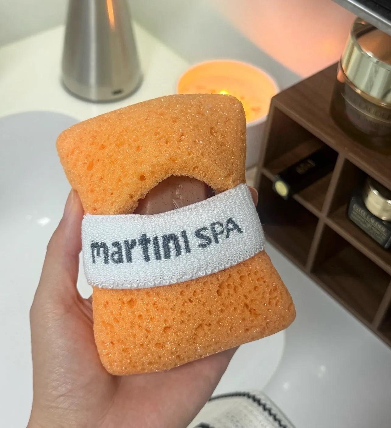 有哪些“威力后知后觉”的好东西？我先来几个_有哪些“威力后知后觉”的好东西？我先来几个_