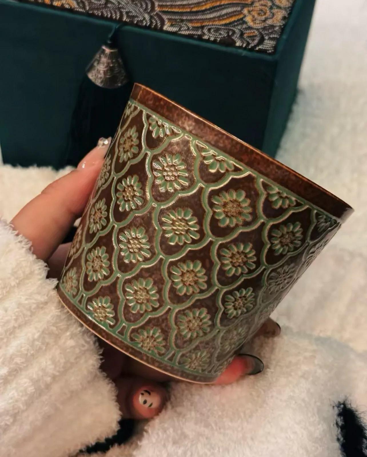 有哪些“威力后知后觉”的好东西？我先来几个__有哪些“威力后知后觉”的好东西？我先来几个