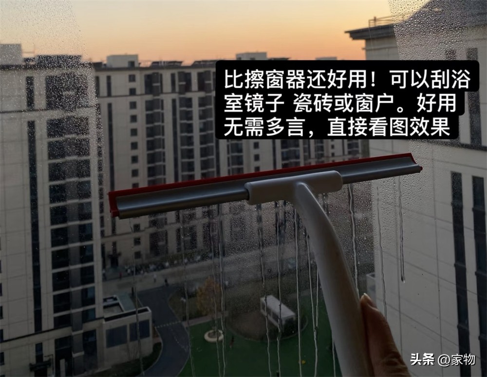 _宜家便宜好物_宜家便宜必买的东西