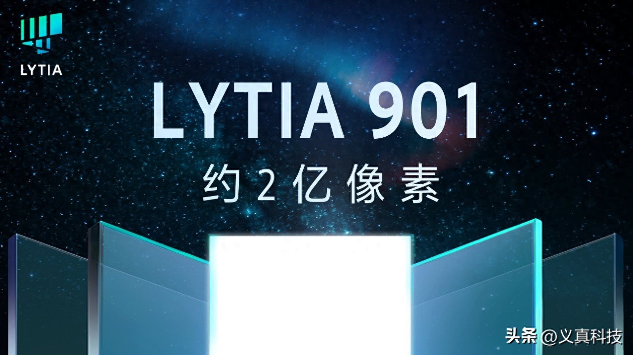 _vivo X300u值得等吗?OPPO Find X9u呢,OV神仙打架之超大杯影像解析_vivo X300u值得等吗?OPPO Find X9u呢,OV神仙打架之超大杯影像解析