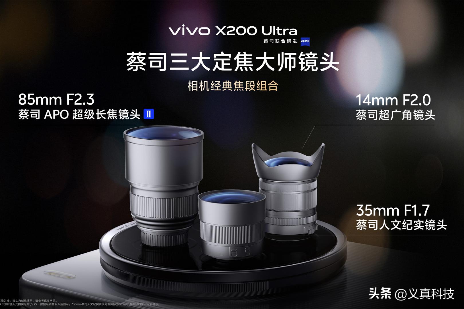 vivo X300u值得等吗?OPPO Find X9u呢,OV神仙打架之超大杯影像解析__vivo X300u值得等吗?OPPO Find X9u呢,OV神仙打架之超大杯影像解析