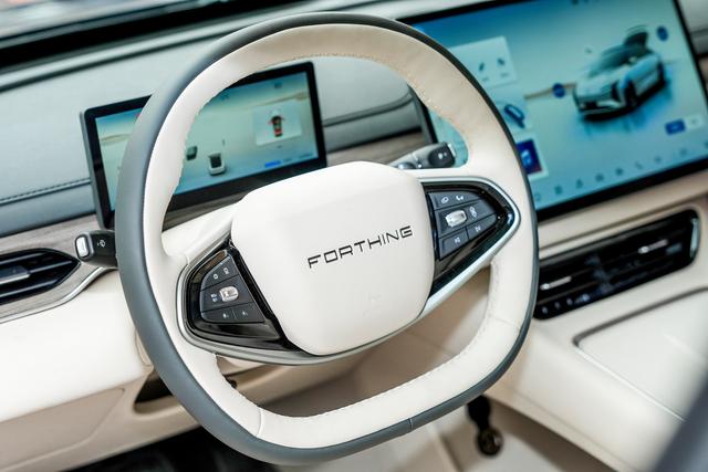 东风风行25年：以柳汽为根基，构建“商乘并举、油电双驱”产品矩阵-有驾